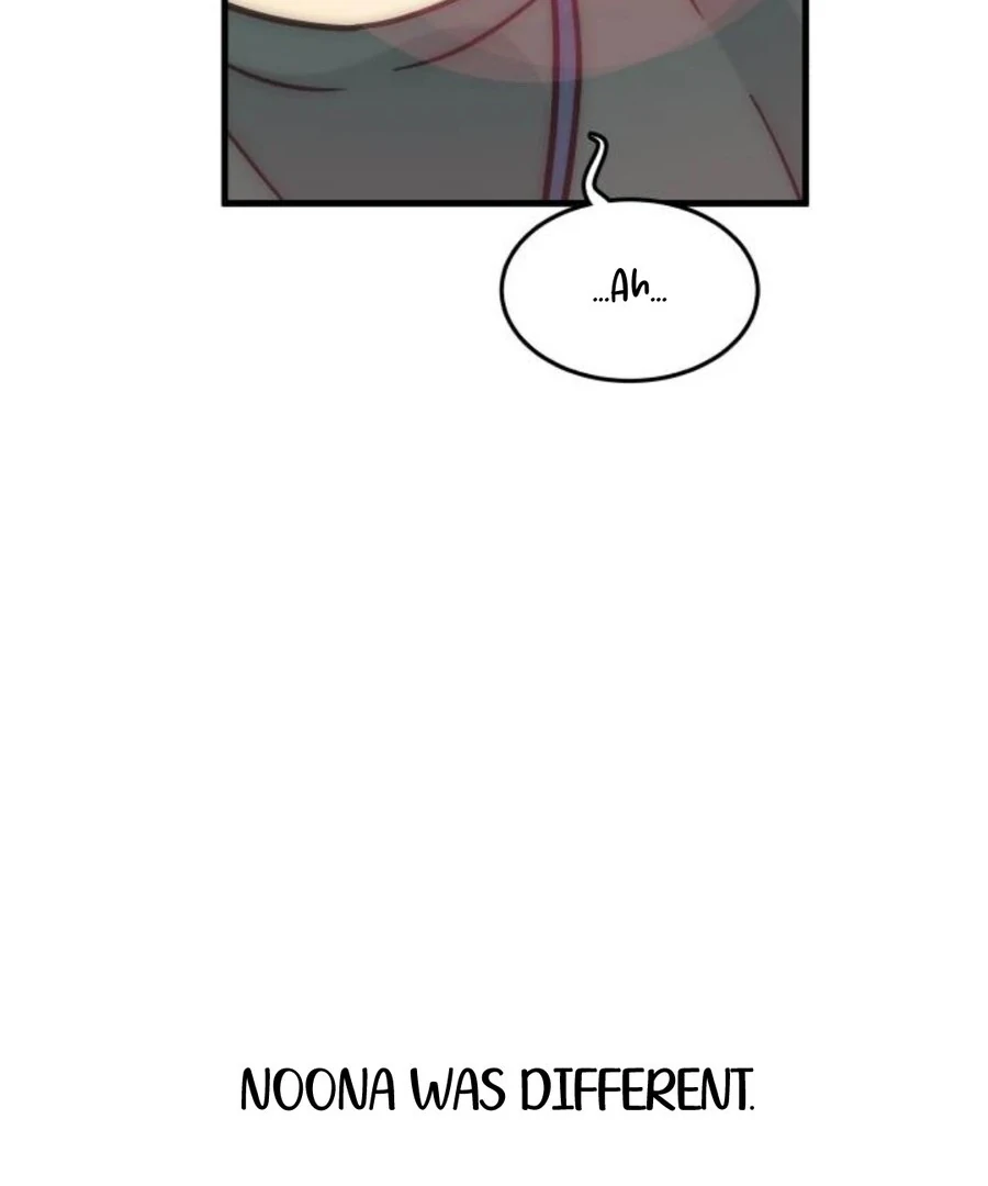 ch 1 162