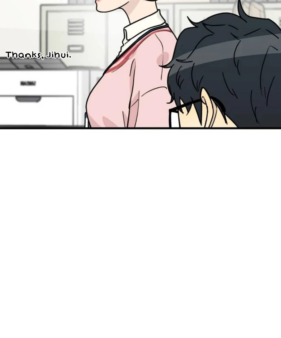 ch 1 165