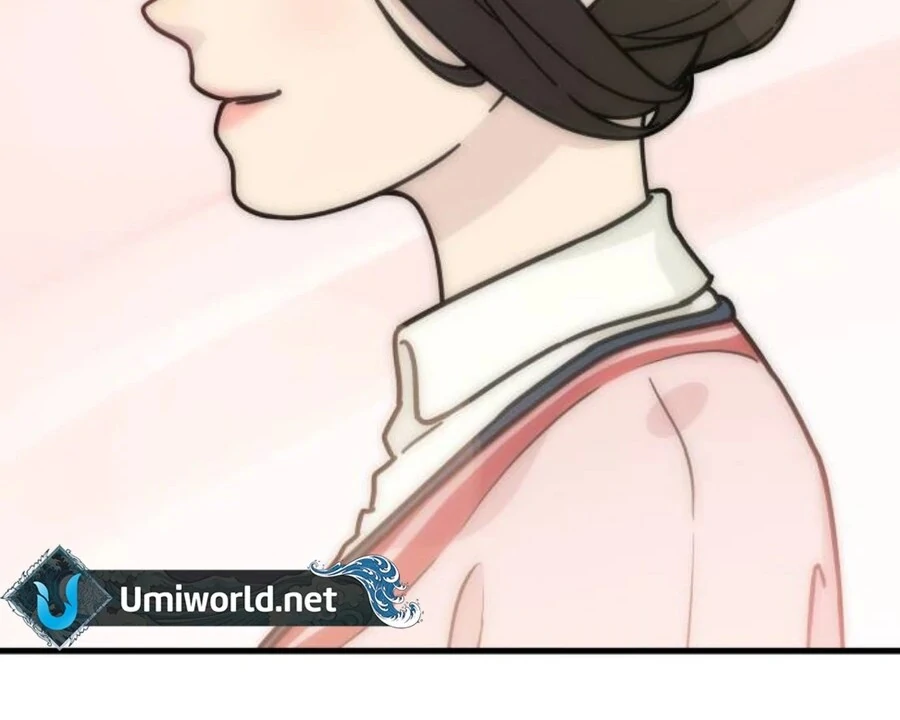 ch 1 167