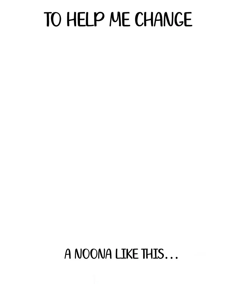 ch 1 168