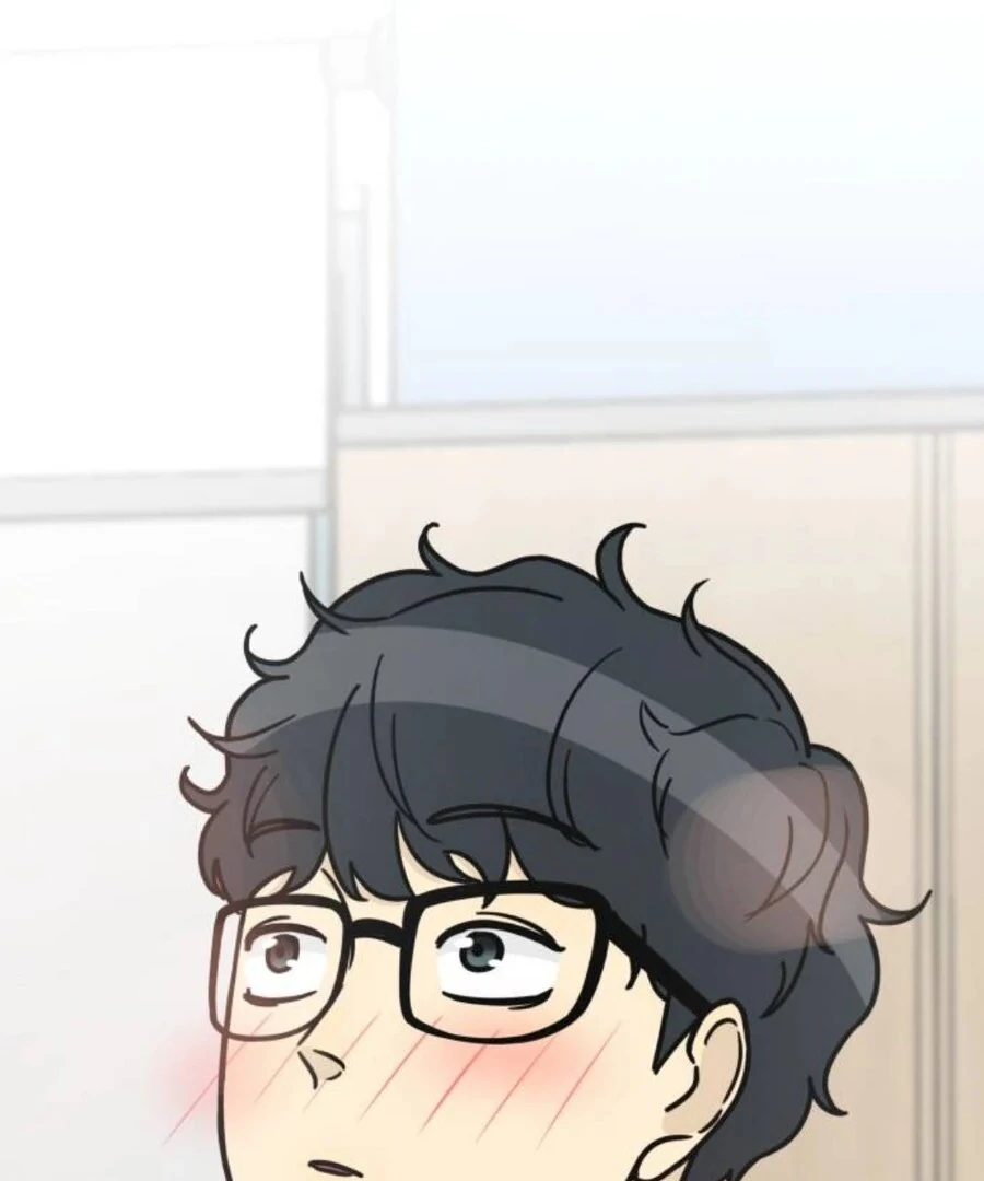 ch 1 169