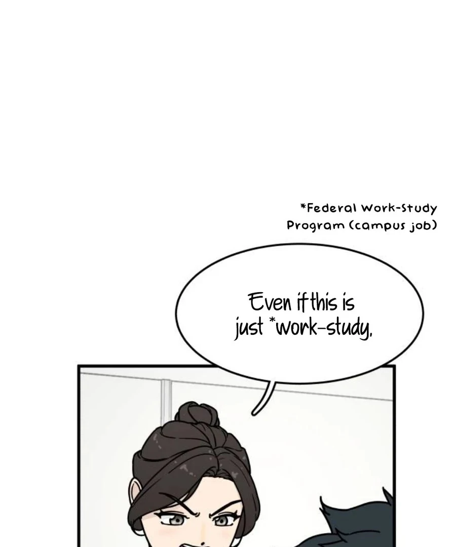 ch 1 17