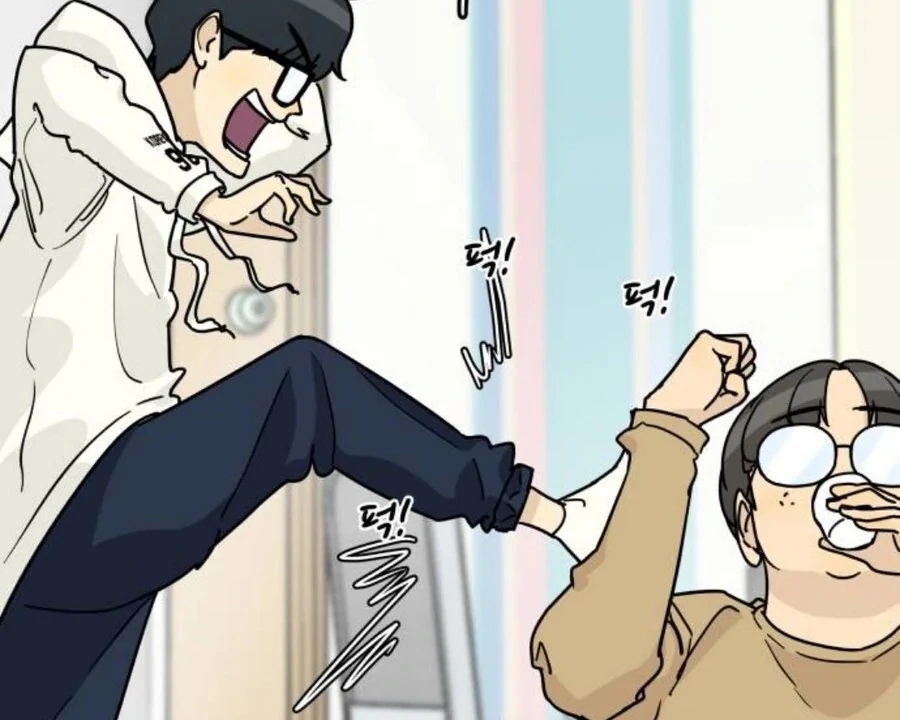ch 1 175