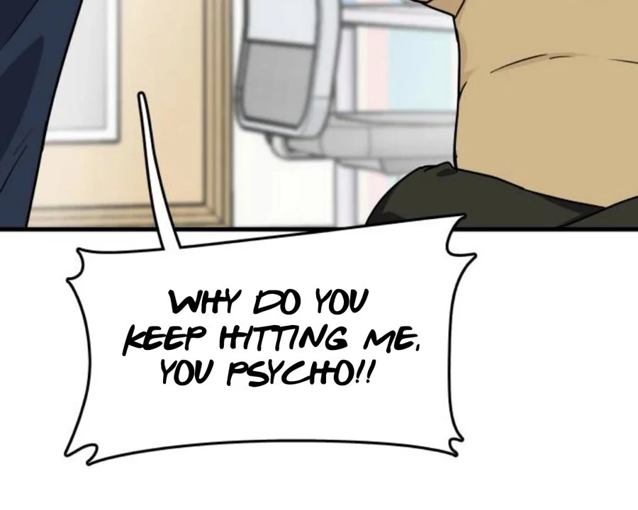 ch 1 176