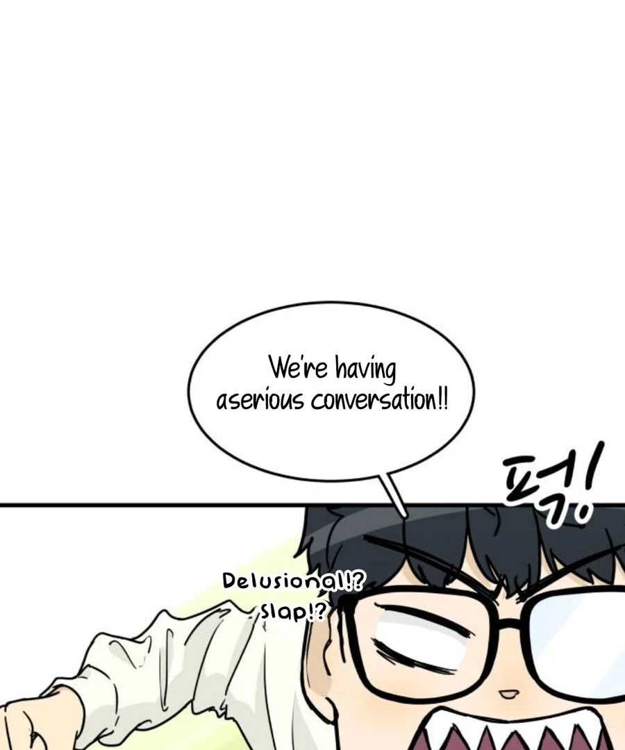 ch 1 177