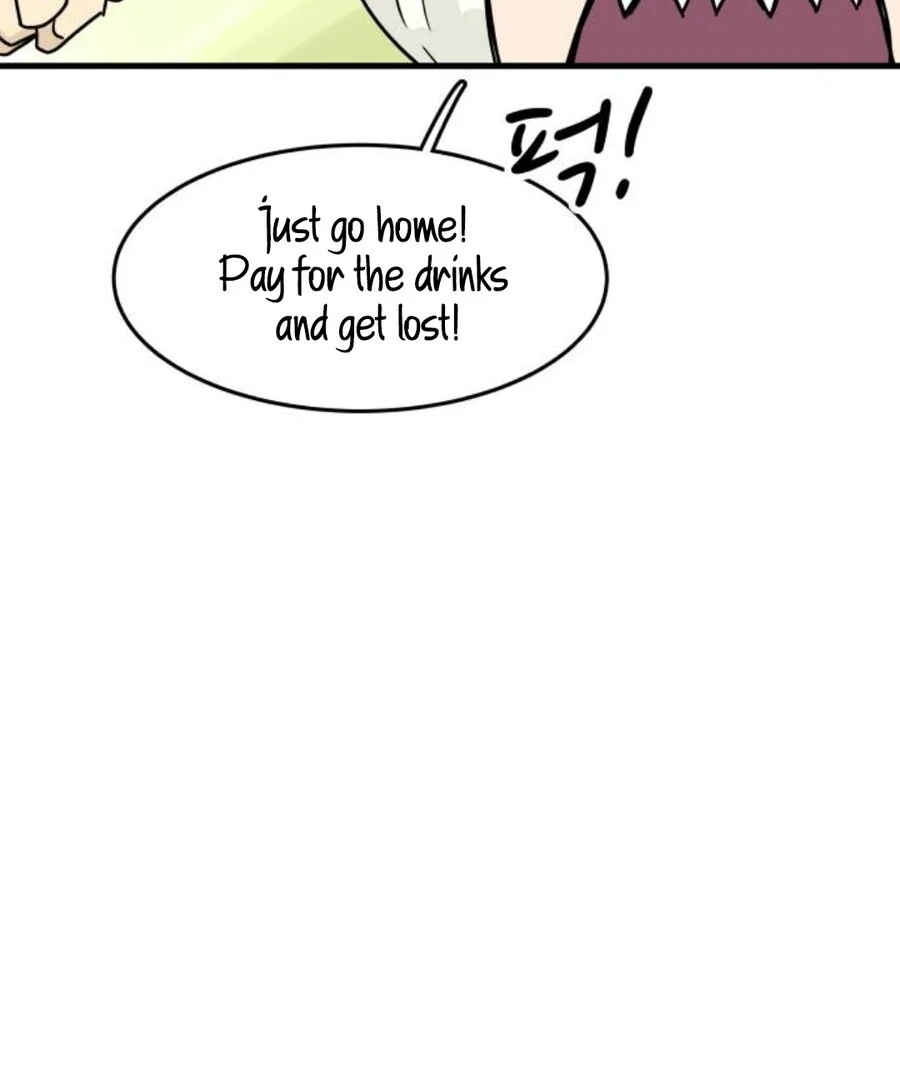 ch 1 178