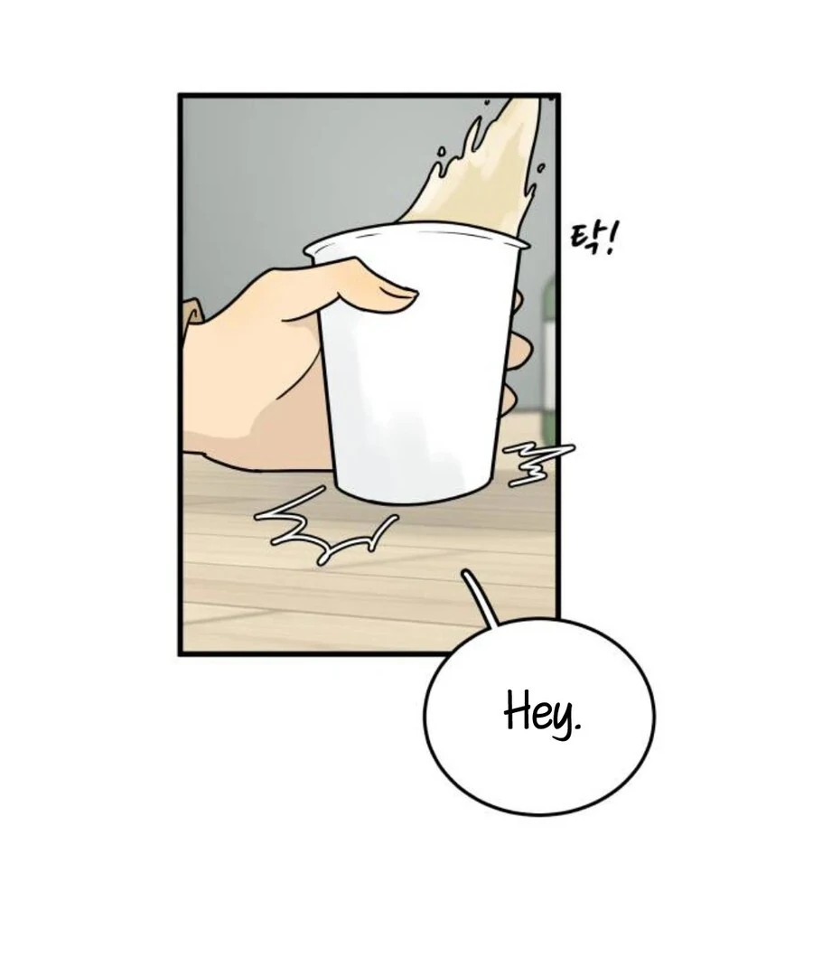 ch 1 179