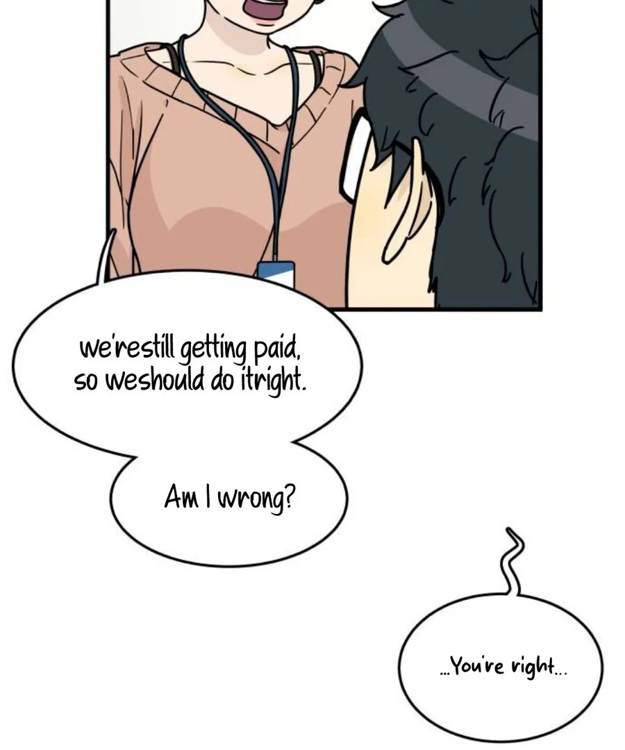 ch 1 18