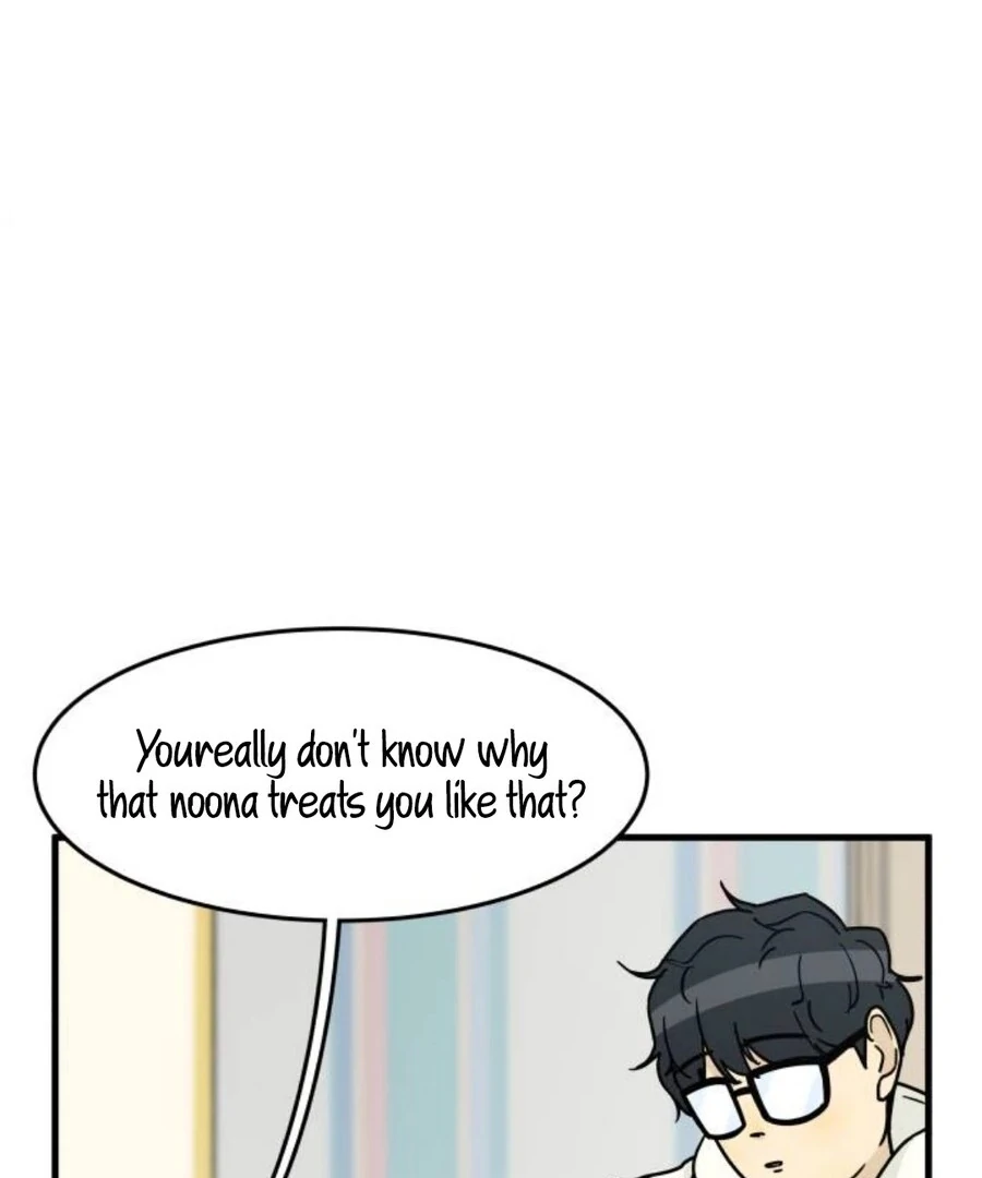 ch 1 180