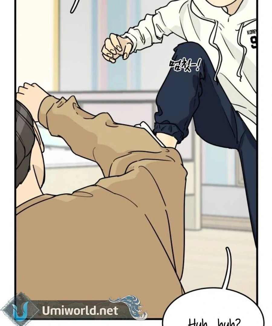 ch 1 181