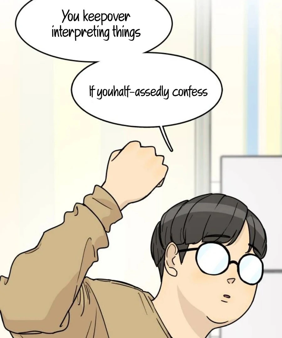 ch 1 183