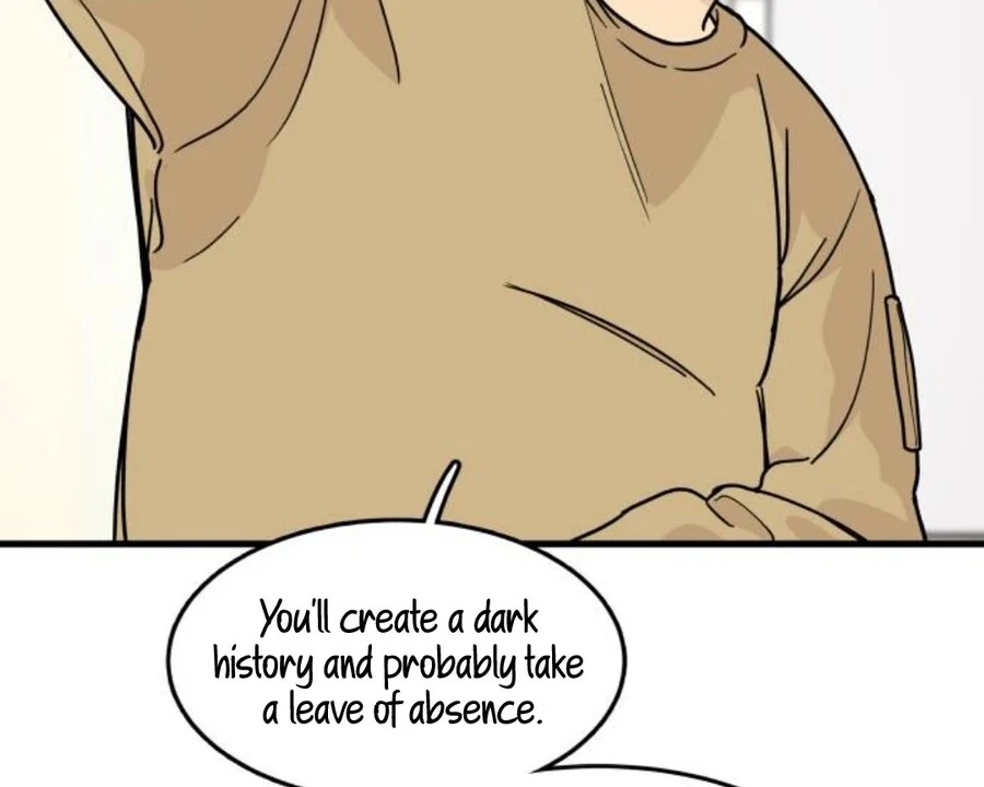 ch 1 184