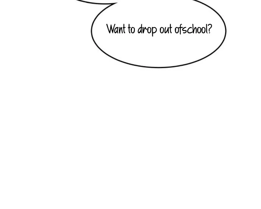 ch 1 185