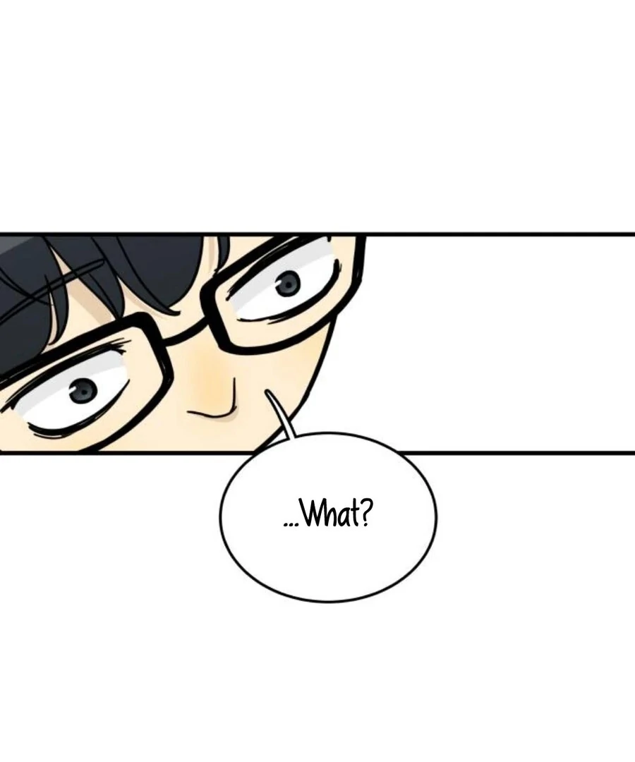 ch 1 186