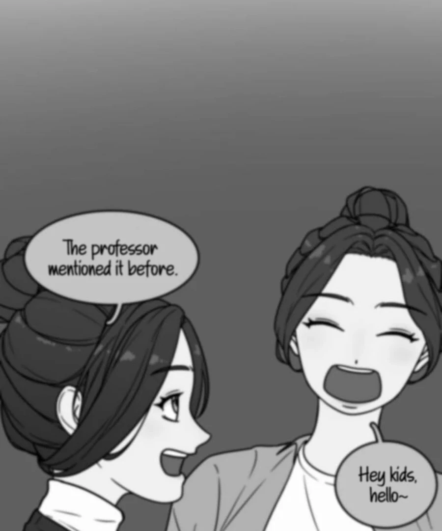 ch 1 188
