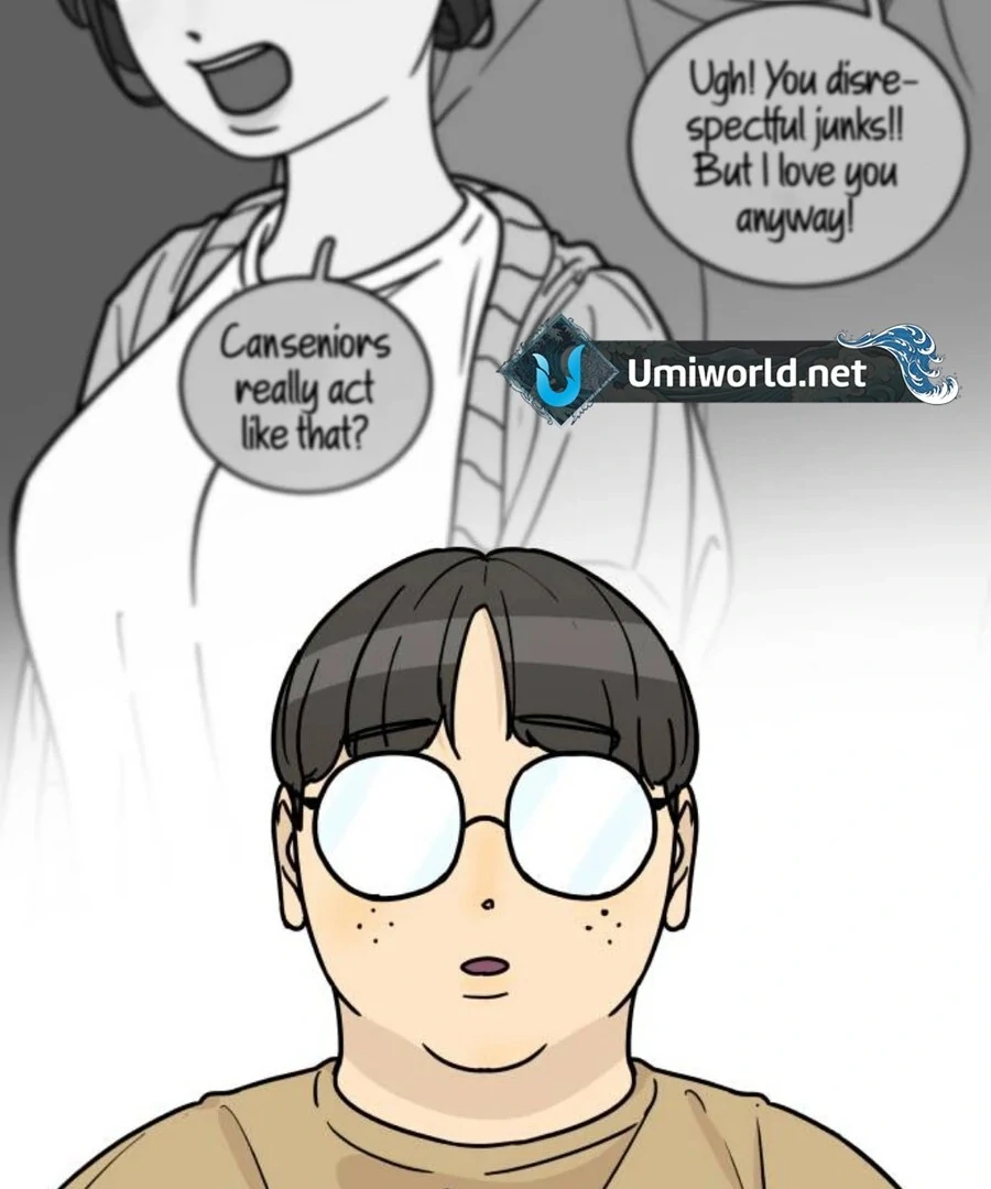 ch 1 190