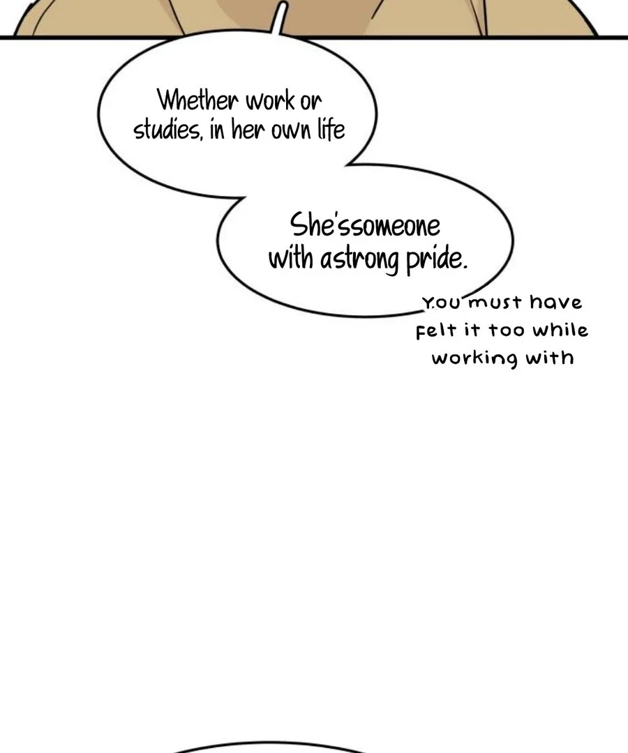ch 1 191