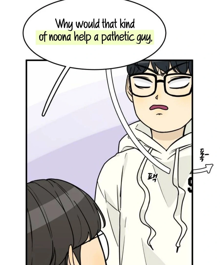 ch 1 192
