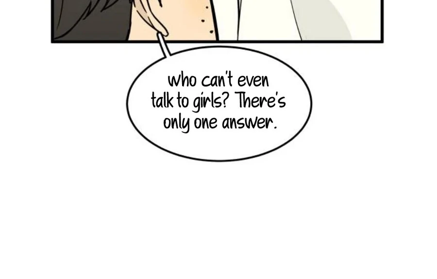 ch 1 193