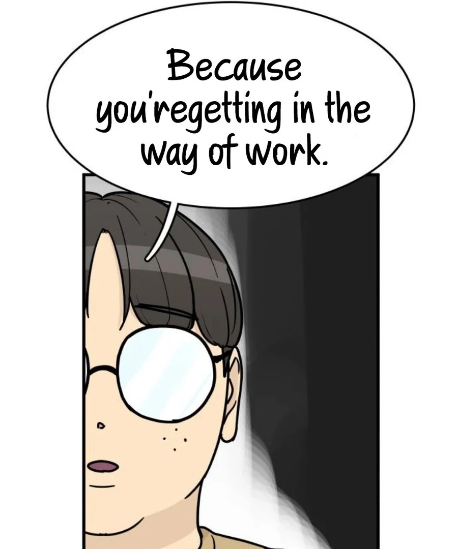 ch 1 195