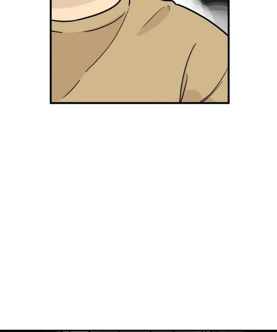 ch 1 196