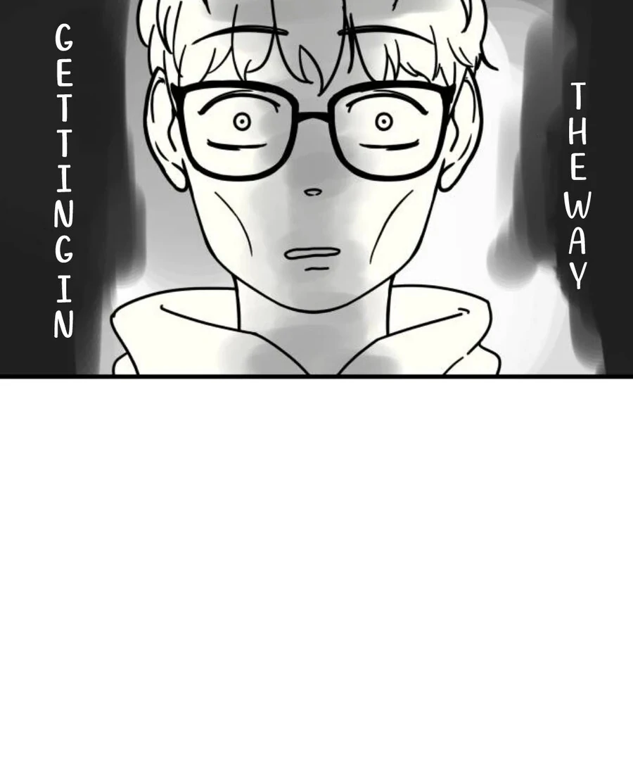 ch 1 197