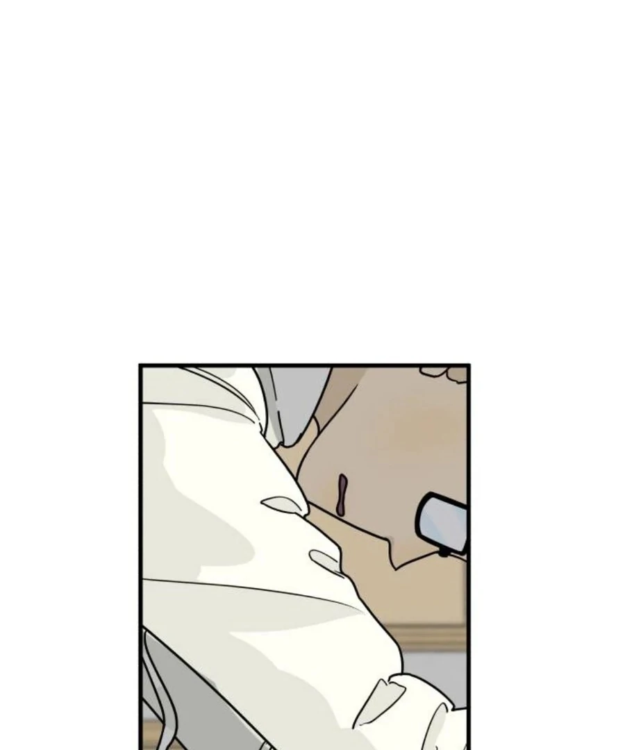 ch 1 201