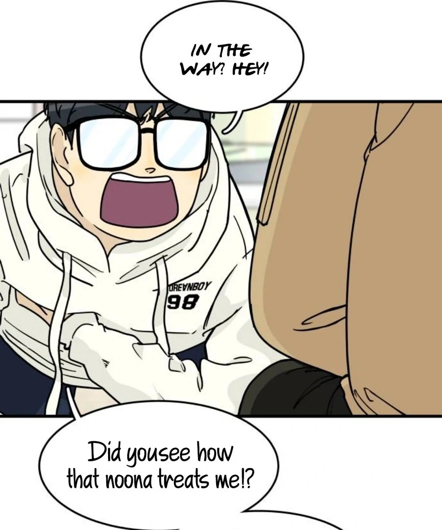 ch 1 204