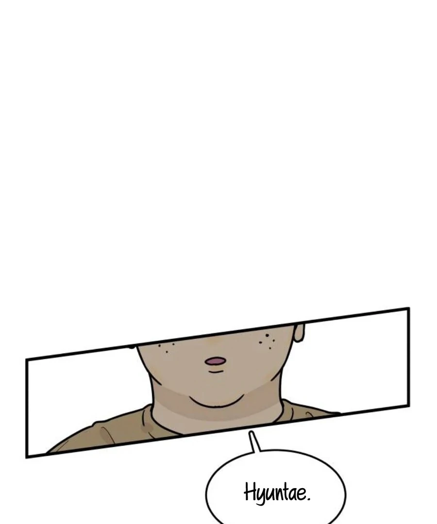 ch 1 207