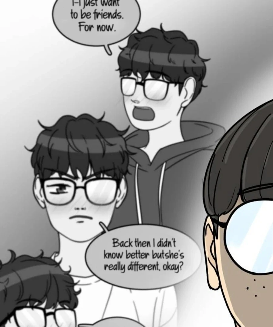 ch 1 209