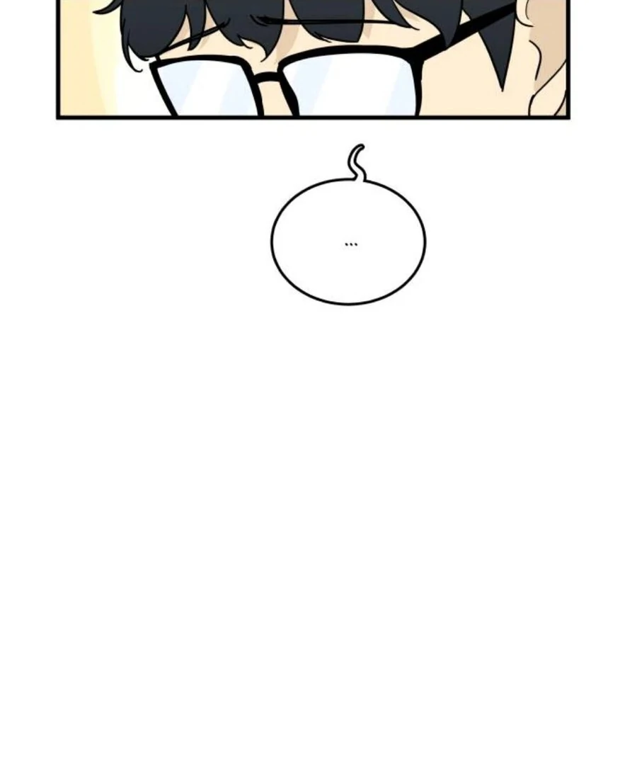 ch 1 21