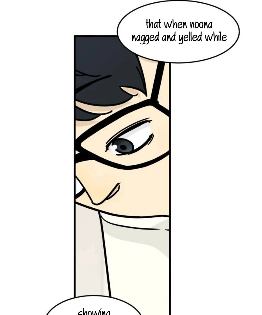 ch 1 213