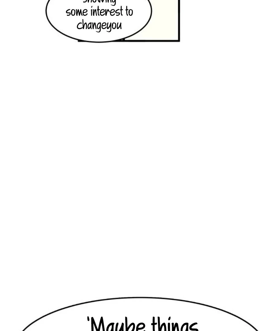 ch 1 214