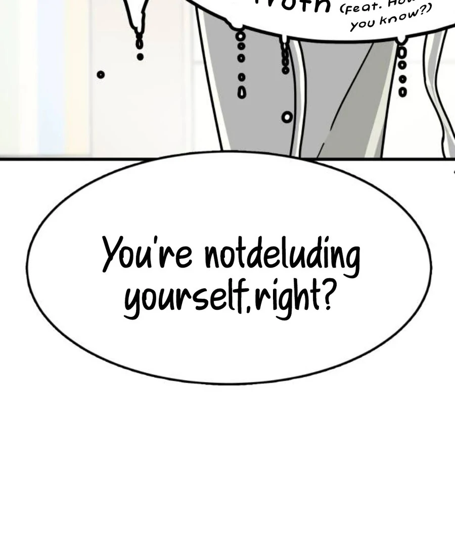 ch 1 216