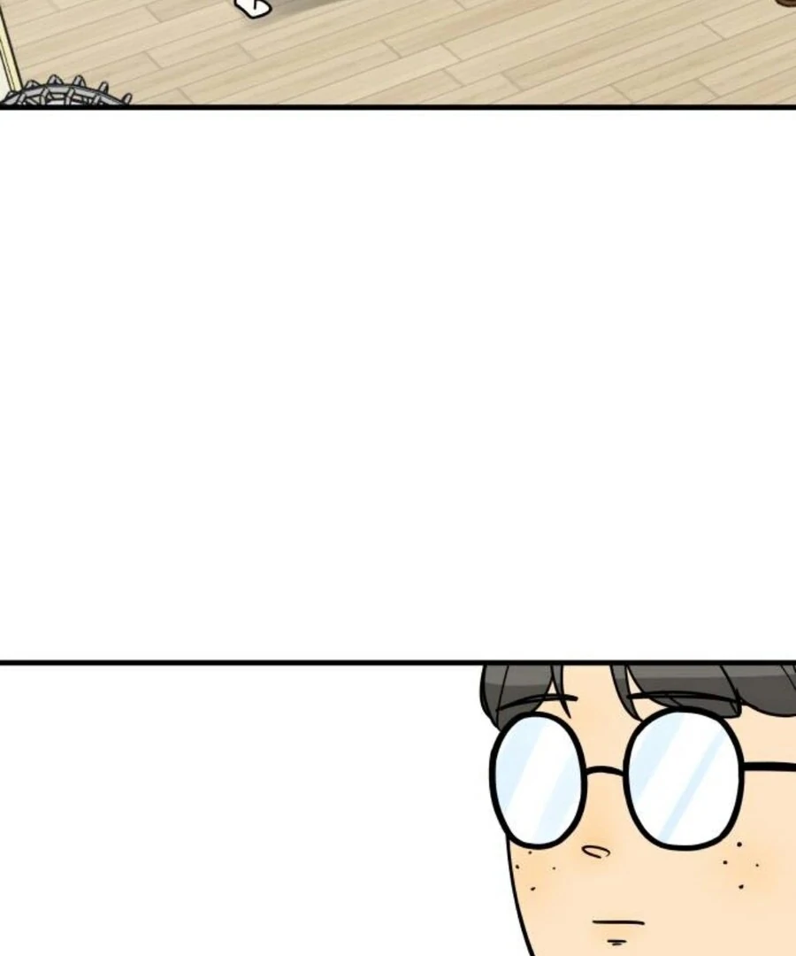 ch 1 218
