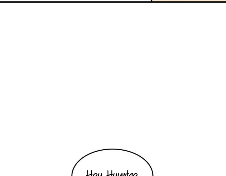 ch 1 219