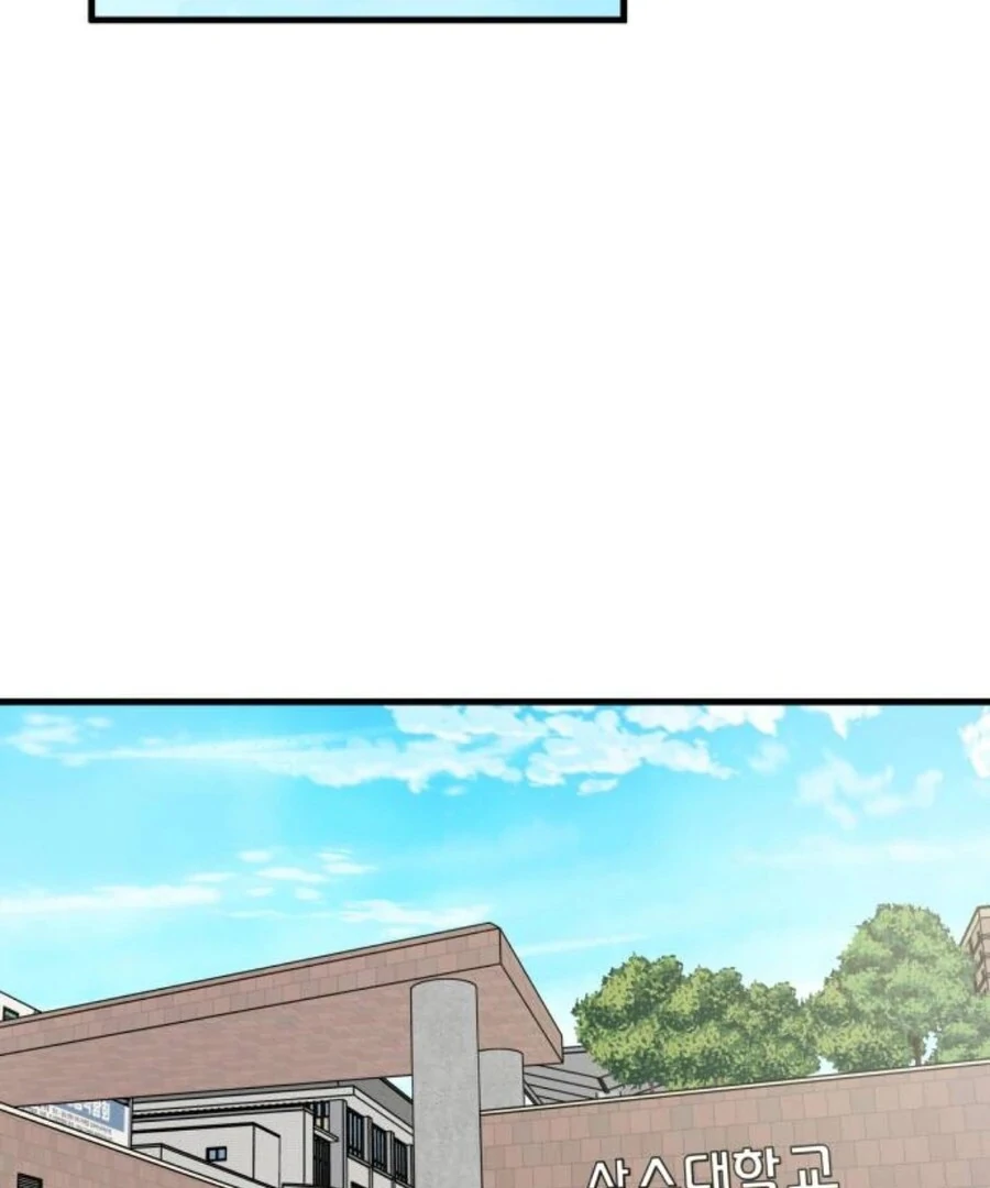ch 1 224