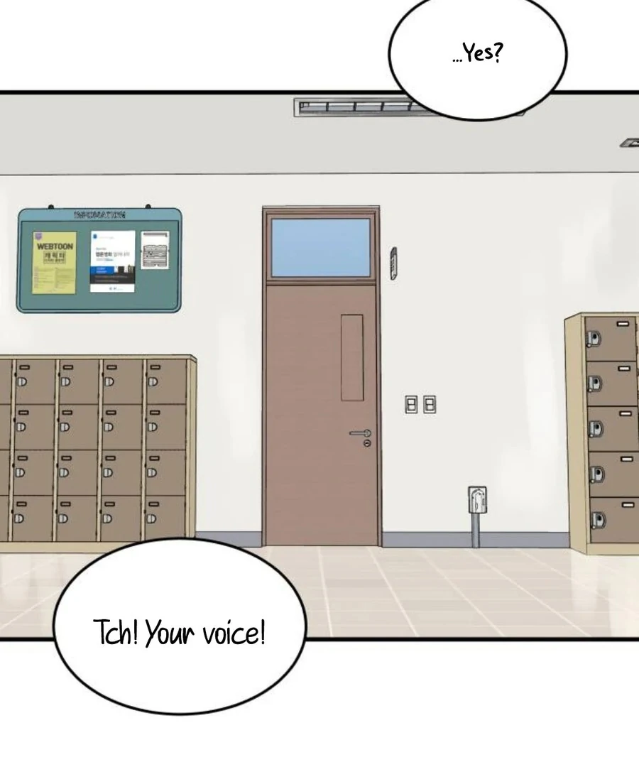 ch 1 227