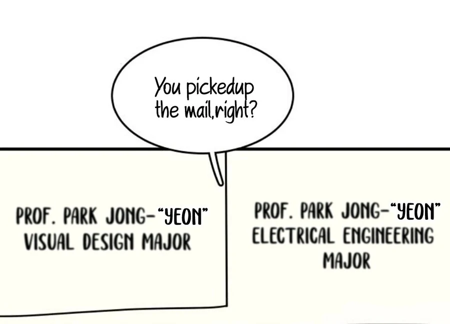 ch 1 229