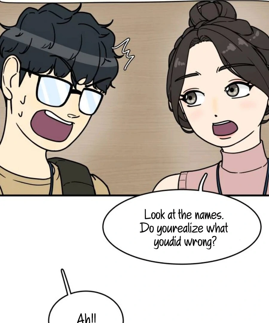 ch 1 230
