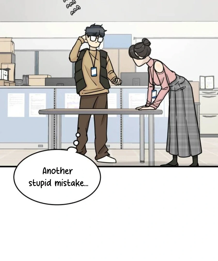 ch 1 232