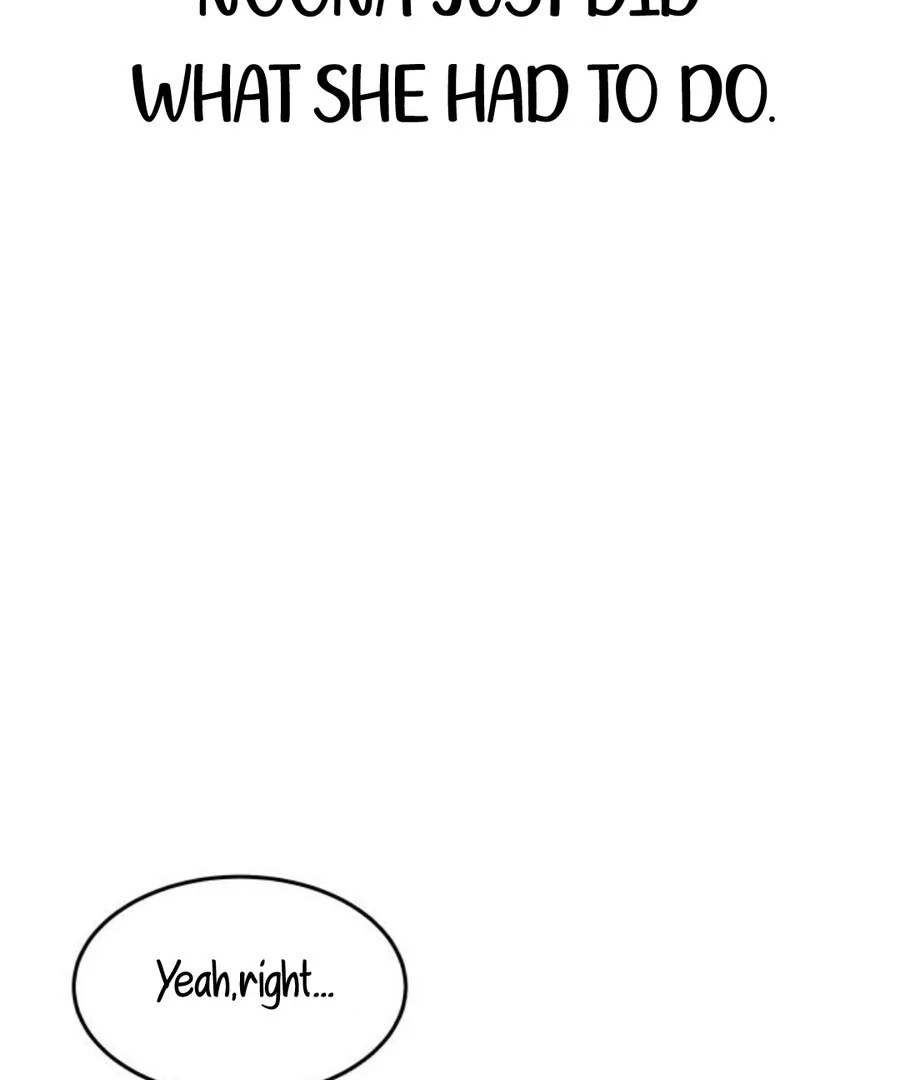 ch 1 236