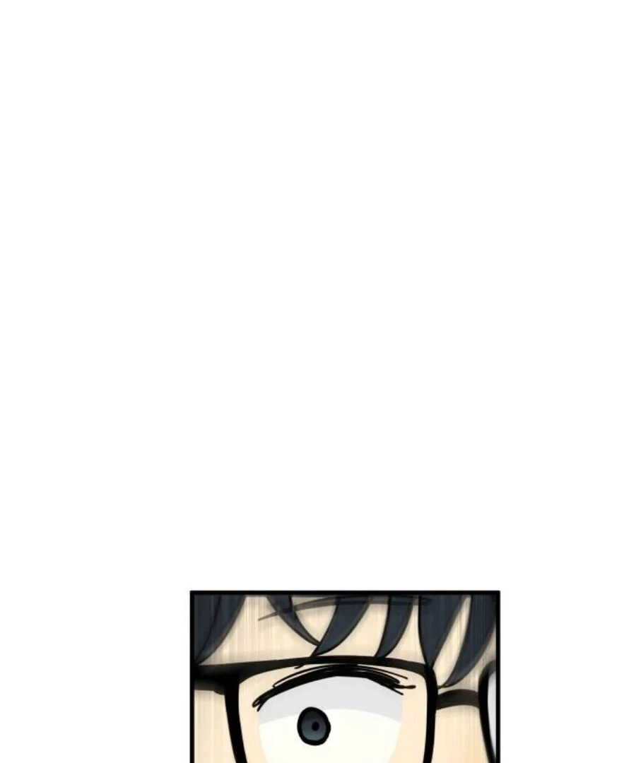 ch 1 250