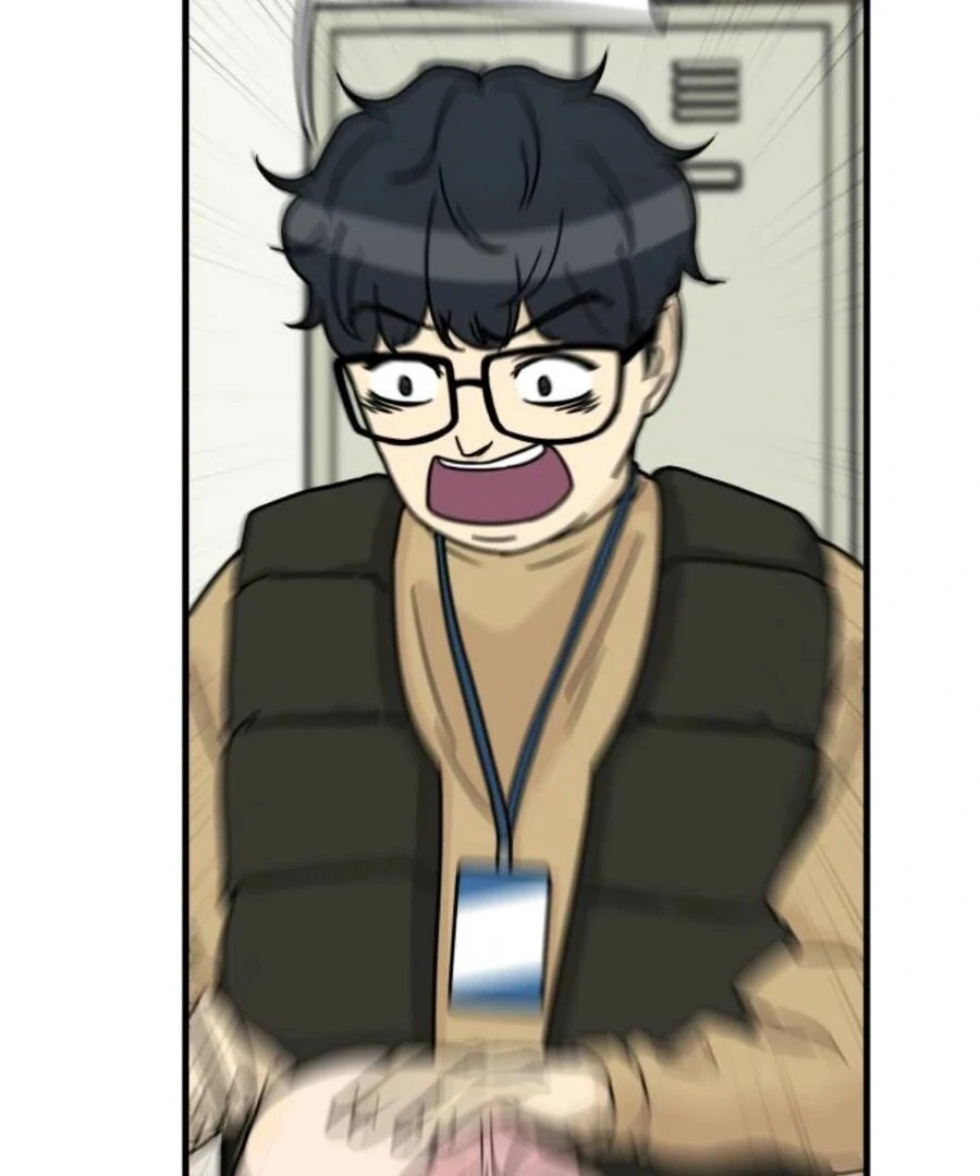 ch 1 253