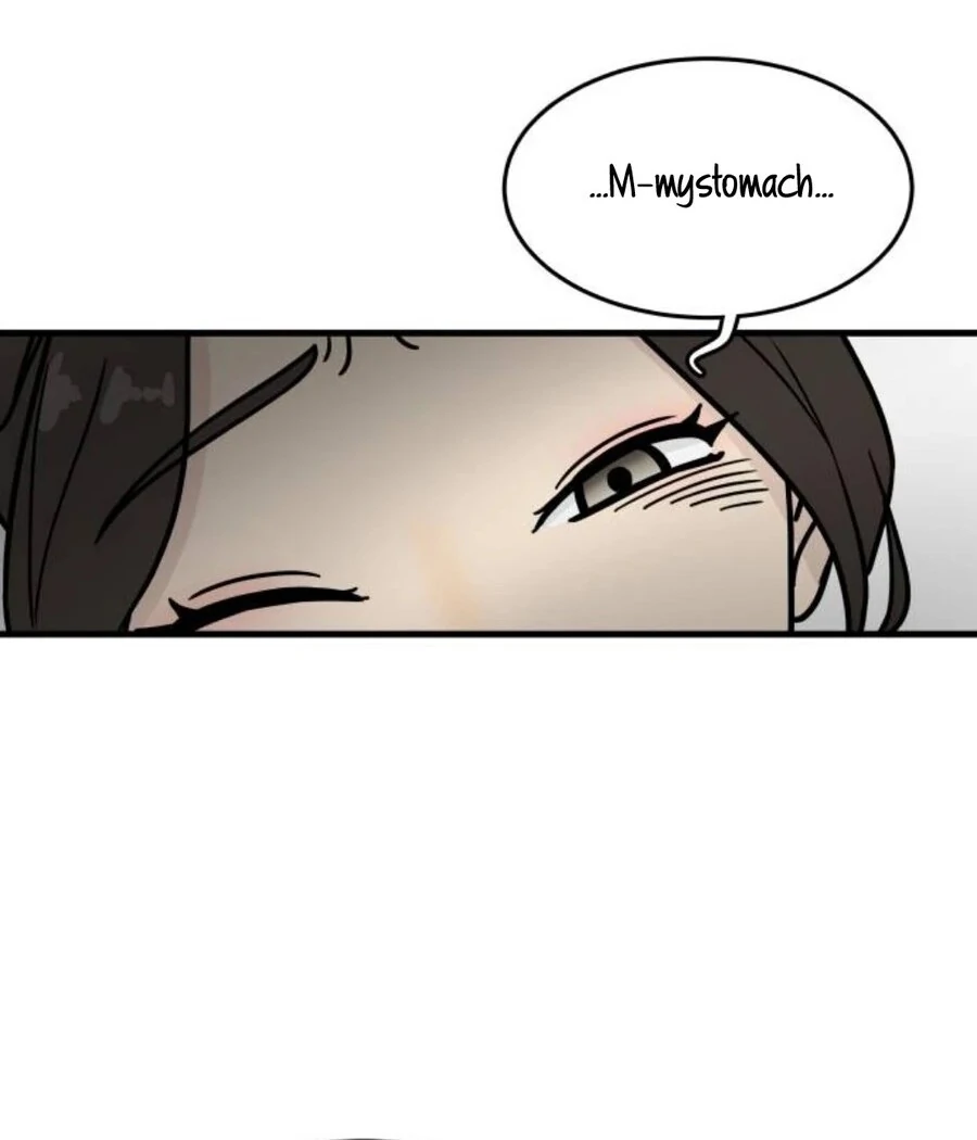 ch 1 255