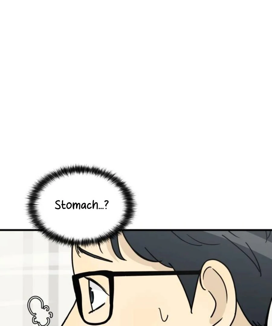 ch 1 259