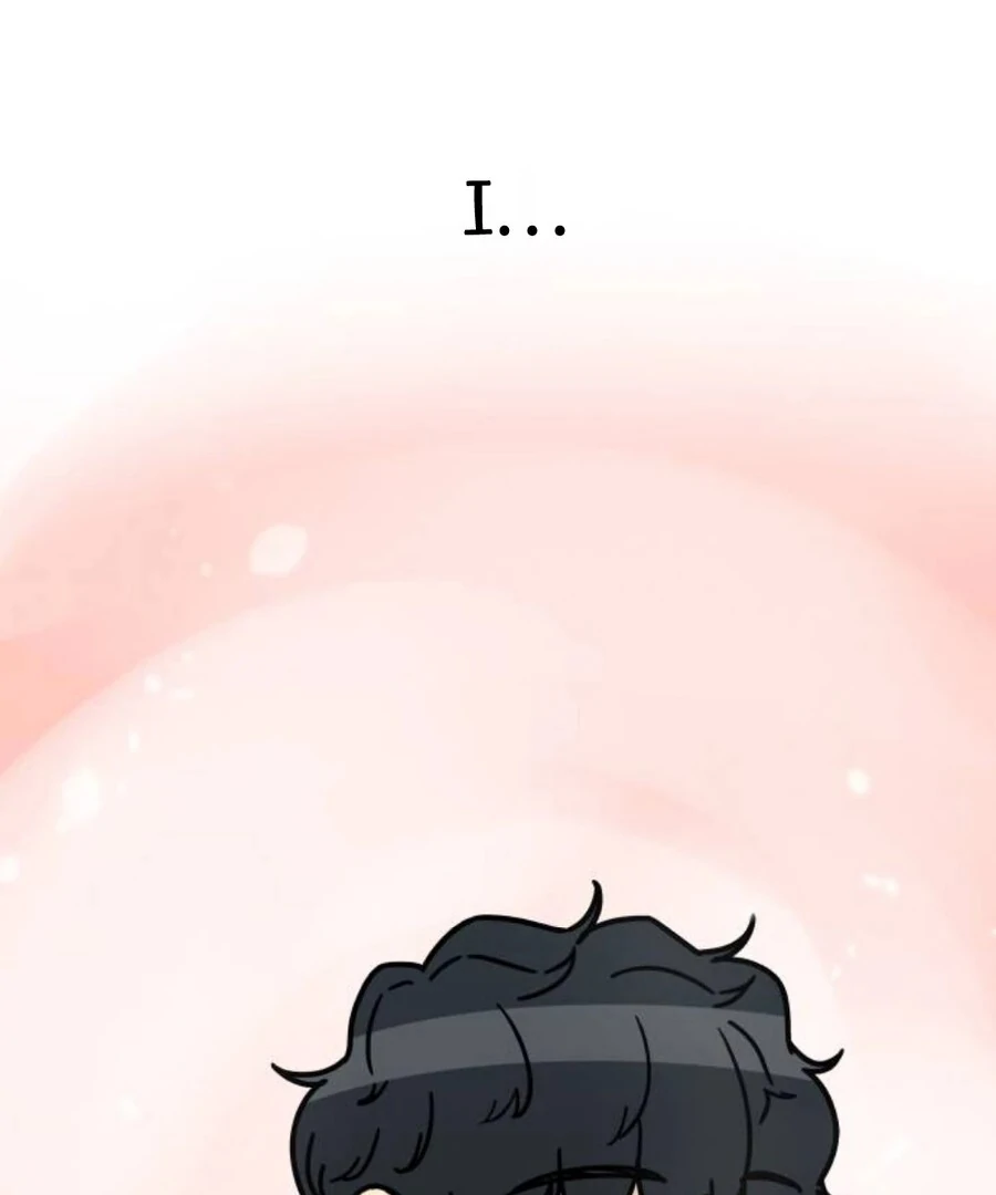 ch 1 26