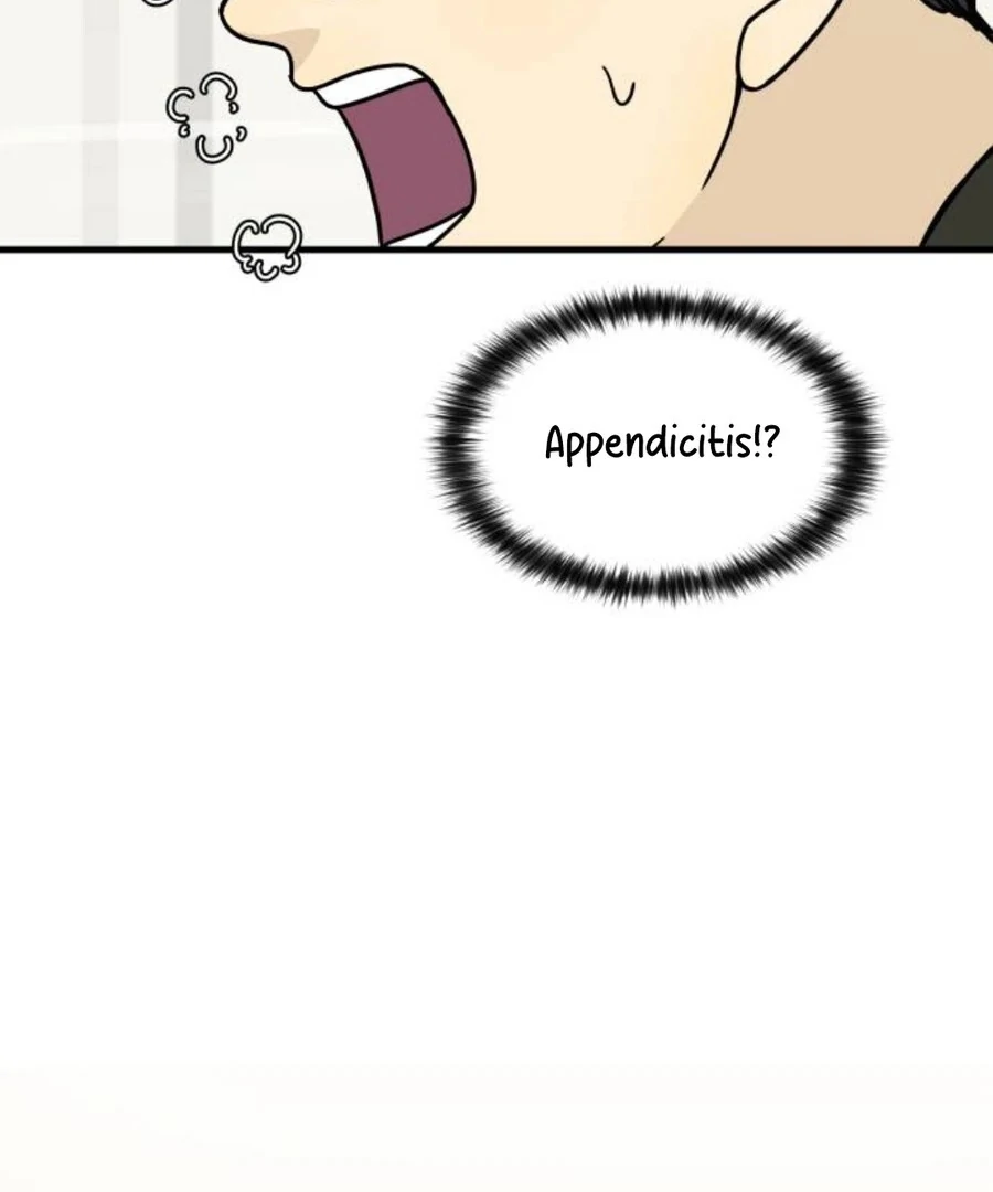 ch 1 260