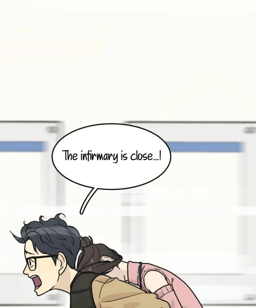 ch 1 261
