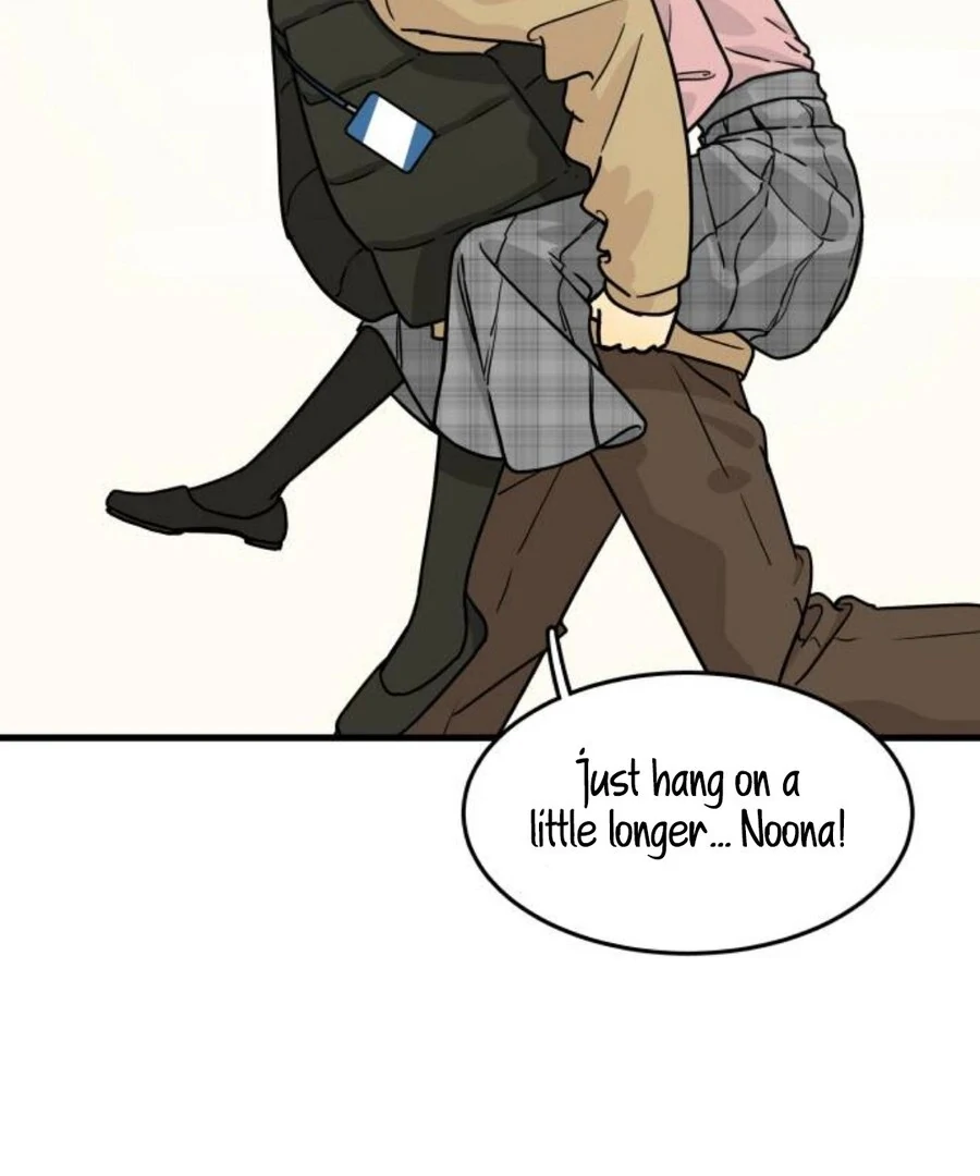 ch 1 262